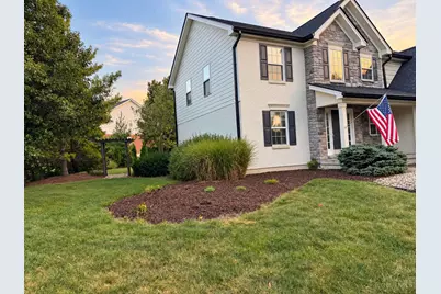 3376 Renaissance Boulevard, Middletown, OH 45005 - Photo 3