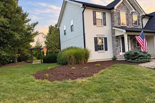 3376 Renaissance Blvd, Middletown, OH 45005 - Photo 3