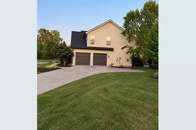 3376 Renaissance Boulevard, Middletown, OH 45005 - Photo 35