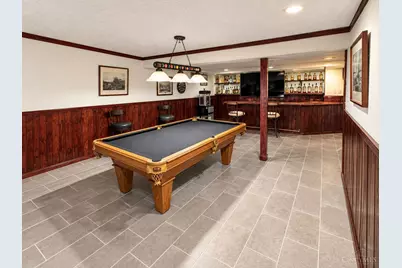 3376 Renaissance Boulevard, Middletown, OH 45005 - Photo 23