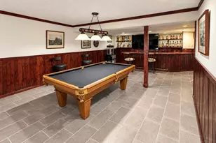3376 Renaissance Blvd, Middletown, OH 45005 - Photo 23