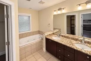 3376 Renaissance Blvd, Middletown, OH 45005 - Photo 17