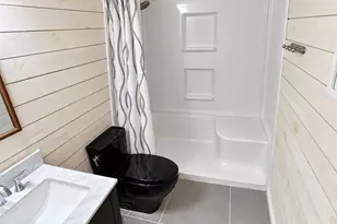 3376 Renaissance Blvd, Middletown, OH 45005 - Photo 21