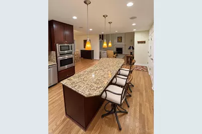 3376 Renaissance Boulevard, Middletown, OH 45005 - Photo 11
