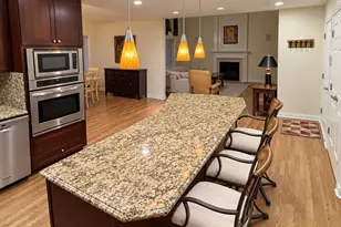 3376 Renaissance Blvd, Middletown, OH 45005 - Photo 11