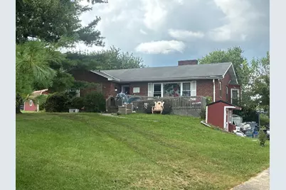 790 Hamilton New London Road, Hamilton, OH 45013 - Photo 1