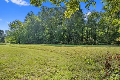 0 Brave Drive #1169, Jackson Township, OH 45171 - Photo 3