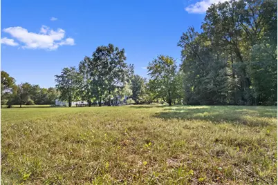 0 Brave Drive #1169, Jackson Township, OH 45171 - Photo 7