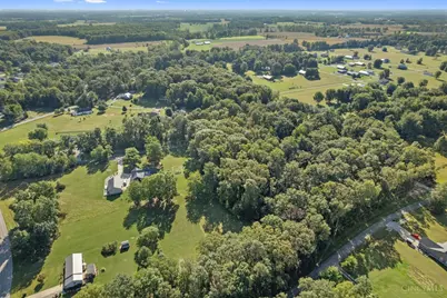 0 Brave Drive #1169, Jackson Township, OH 45171 - Photo 29