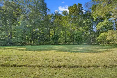 0 Brave Drive #1169, Jackson Township, OH 45171 - Photo 1