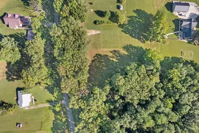 0 Brave Drive #1169, Jackson Township, OH 45171 - Photo 33