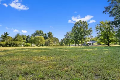 0 Brave Drive #1169, Jackson Township, OH 45171 - Photo 35