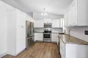 7424 Morrow-Cozaddale Rd, Hamilton Township, OH 45152 - Photo 29