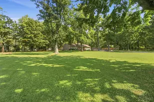 7424 Morrow-Cozaddale Rd, Hamilton Township, OH 45152 - Photo 13