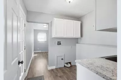 7424 Morrow Cozaddale Road, Hamilton Township, OH 45152 - Photo 35