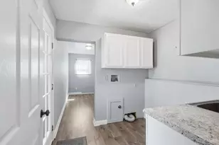 7424 Morrow-Cozaddale Rd, Hamilton Township, OH 45152 - Photo 35