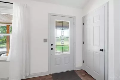 7424 Morrow Cozaddale Road, Hamilton Township, OH 45152 - Photo 21