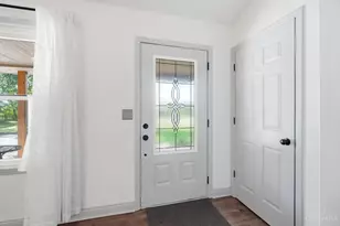 7424 Morrow-Cozaddale Rd, Hamilton Township, OH 45152 - Photo 21