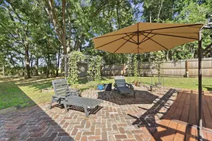 7424 Morrow-Cozaddale Rd, Hamilton Township, OH 45152 - Photo 65