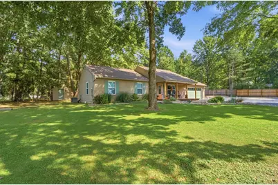 7424 Morrow Cozaddale Road, Hamilton Township, OH 45152 - Photo 15
