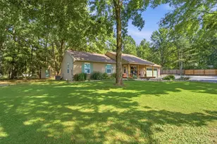 7424 Morrow-Cozaddale Rd, Hamilton Township, OH 45152 - Photo 15
