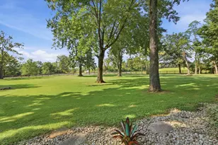 7424 Morrow-Cozaddale Rd, Hamilton Township, OH 45152 - Photo 17