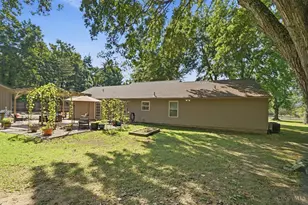 7424 Morrow-Cozaddale Rd, Hamilton Township, OH 45152 - Photo 61