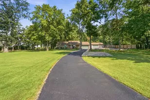 7424 Morrow-Cozaddale Rd, Hamilton Township, OH 45152 - Photo 11