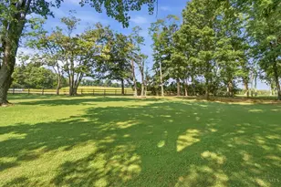 7424 Morrow-Cozaddale Rd, Hamilton Township, OH 45152 - Photo 75
