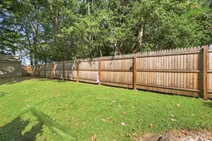 7424 Morrow-Cozaddale Rd, Hamilton Township, OH 45152 - Photo 73