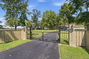 7424 Morrow-Cozaddale Rd, Hamilton Township, OH 45152 - Photo 87