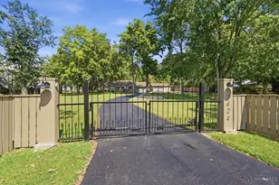 7424 Morrow-Cozaddale Rd, Hamilton Township, OH 45152 - Photo 9