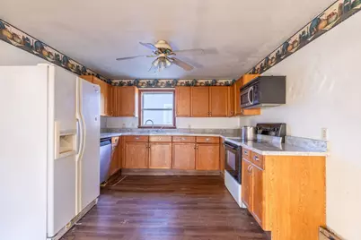 125 Wendell Avenue, Peebles, OH 45660 - Photo 13