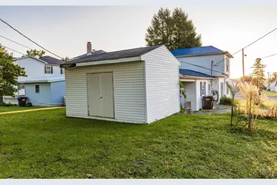 125 Wendell Avenue, Peebles, OH 45660 - Photo 9