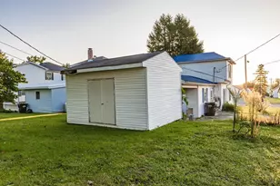 125 Wendell Ave, Peebles, OH 45660 - Photo 9