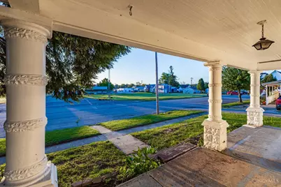 125 Wendell Avenue, Peebles, OH 45660 - Photo 7