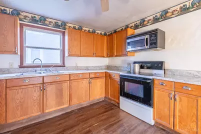125 Wendell Avenue, Peebles, OH 45660 - Photo 15