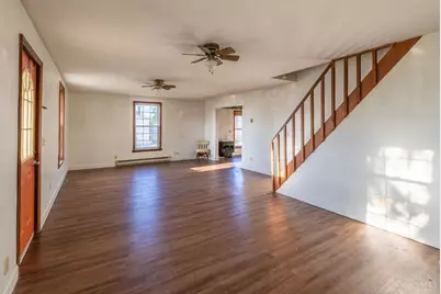 125 Wendell Avenue, Peebles, OH 45660 - Photo 11