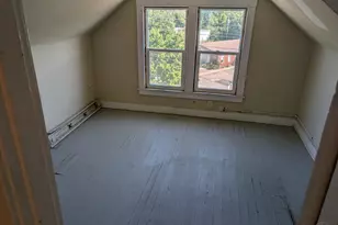 2829 Marshall Ave, Cincinnati, OH 45225 - Photo 23