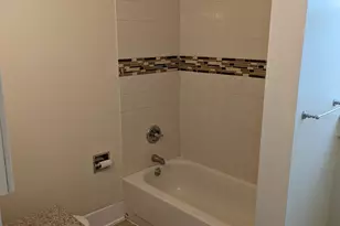 2829 Marshall Ave, Cincinnati, OH 45225 - Photo 13