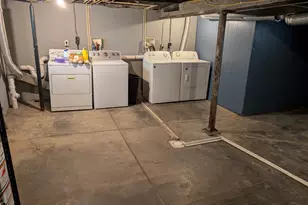 2829 Marshall Ave, Cincinnati, OH 45225 - Photo 27