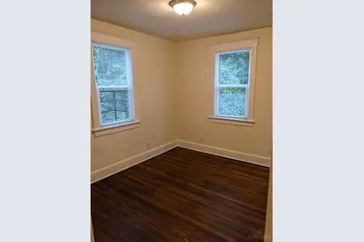 2829 Marshall Avenue, Cincinnati, OH 45225 - Photo 19