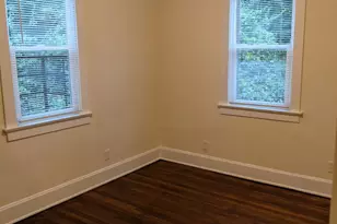 2829 Marshall Ave, Cincinnati, OH 45225 - Photo 19