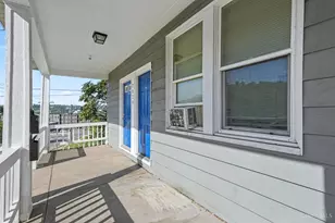 2829 Marshall Ave, Cincinnati, OH 45225 - Photo 7