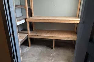 2829 Marshall Ave, Cincinnati, OH 45225 - Photo 25