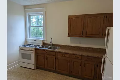 2829 Marshall Avenue, Cincinnati, OH 45225 - Photo 9