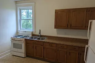 2829 Marshall Ave, Cincinnati, OH 45225 - Photo 9