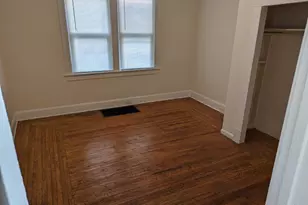 2829 Marshall Ave, Cincinnati, OH 45225 - Photo 11