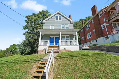 2829 Marshall Avenue, Cincinnati, OH 45225 - Photo 1