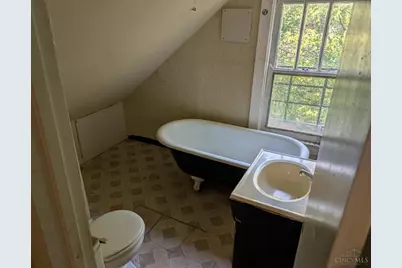 2829 Marshall Avenue, Cincinnati, OH 45225 - Photo 21